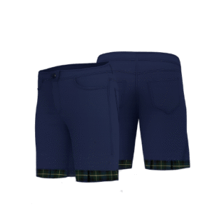 Pantaloneta de niño