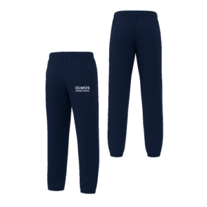 Buzo Fleece